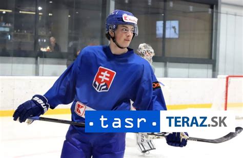 atozbude|Zažil propagáciu vojny, teraz bude hrať za Slovensko: .